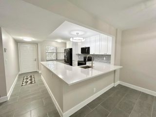 7681 Tahiti Lane 102, Lake Worth, FL 33467
