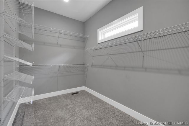 6325 Cliff Drive, Jeffersonville, IN 47130