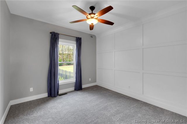 6325 Cliff Drive, Jeffersonville, IN 47130