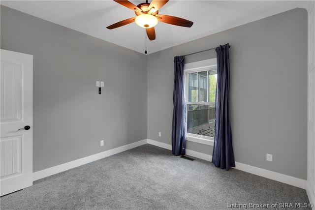 6325 Cliff Drive, Jeffersonville, IN 47130