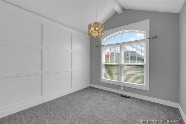 6325 Cliff Drive, Jeffersonville, IN 47130