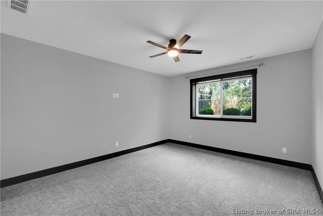 6325 Cliff Drive, Jeffersonville, IN 47130