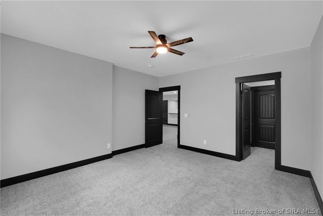 6325 Cliff Drive, Jeffersonville, IN 47130