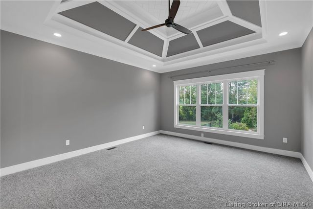 6325 Cliff Drive, Jeffersonville, IN 47130