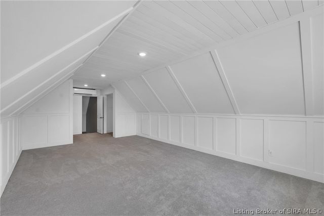 6325 Cliff Drive, Jeffersonville, IN 47130