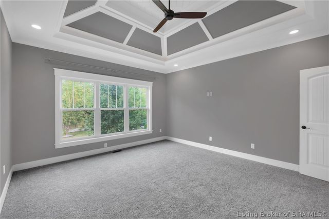 6325 Cliff Drive, Jeffersonville, IN 47130