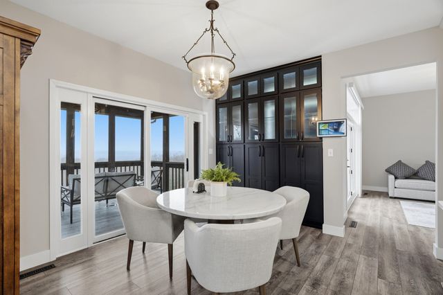 1740 W RIVER BLUFF CT, Columbia, MO 65201