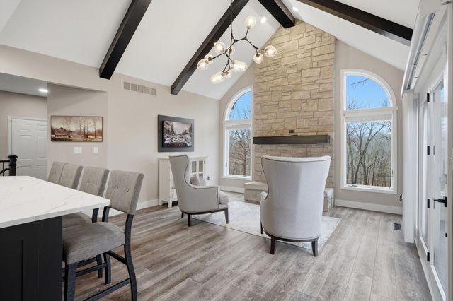 1740 W RIVER BLUFF CT, Columbia, MO 65201