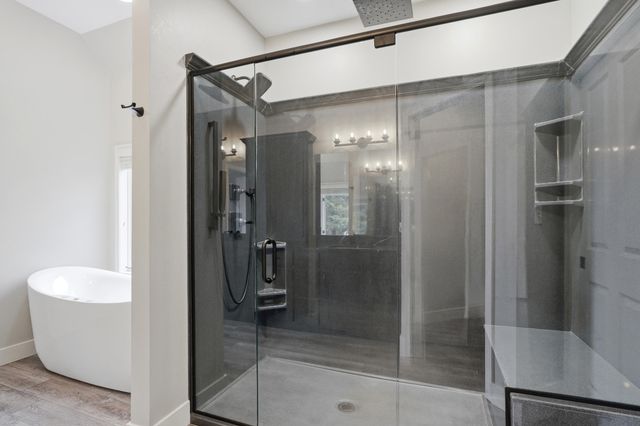 1740 W RIVER BLUFF CT, Columbia, MO 65201