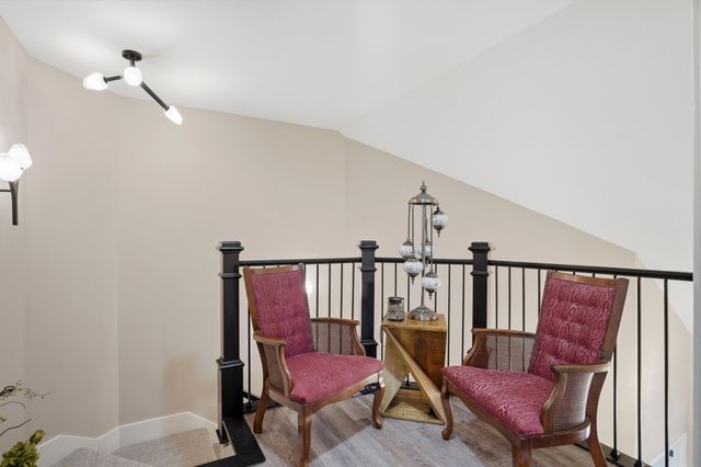 1740 W RIVER BLUFF CT, Columbia, MO 65201