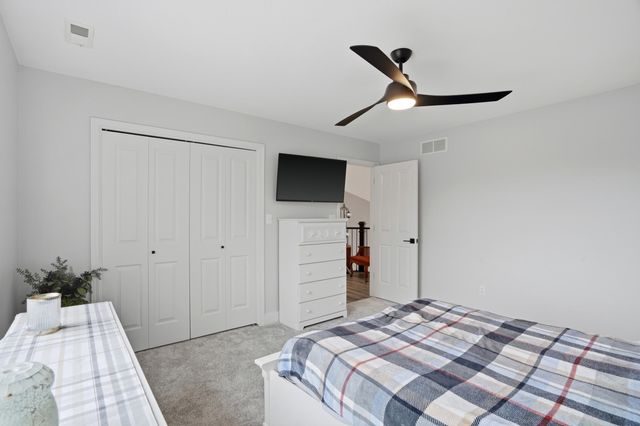 1740 W RIVER BLUFF CT, Columbia, MO 65201