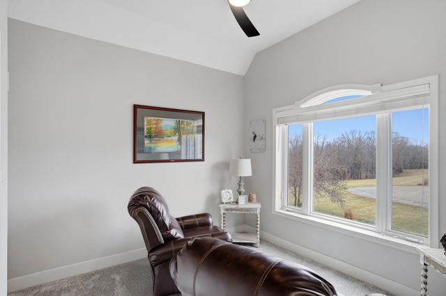 1740 W RIVER BLUFF CT, Columbia, MO 65201