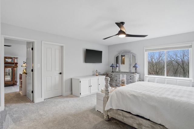 1740 W RIVER BLUFF CT, Columbia, MO 65201