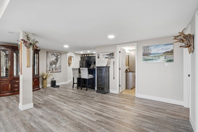 1740 W RIVER BLUFF CT, Columbia, MO 65201