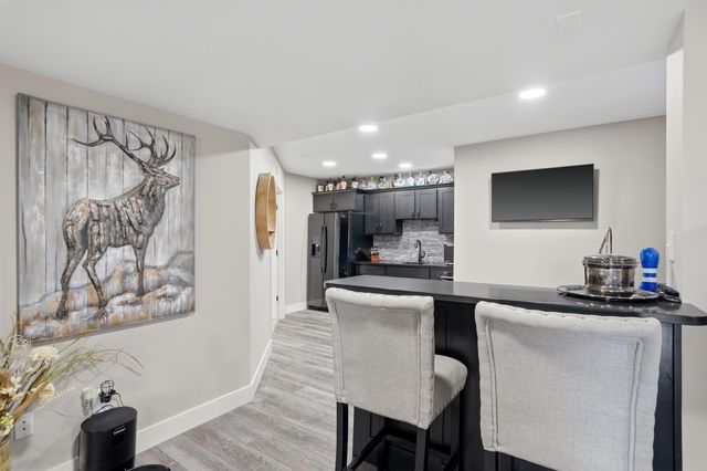 1740 W RIVER BLUFF CT, Columbia, MO 65201