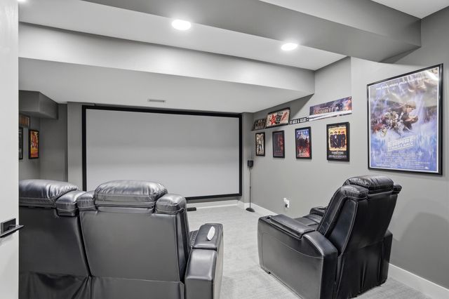 1740 W RIVER BLUFF CT, Columbia, MO 65201