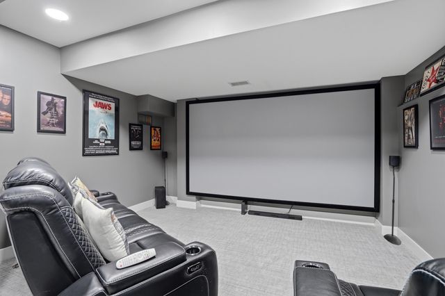 1740 W RIVER BLUFF CT, Columbia, MO 65201