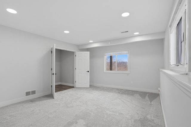 1740 W RIVER BLUFF CT, Columbia, MO 65201