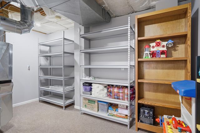 1740 W RIVER BLUFF CT, Columbia, MO 65201