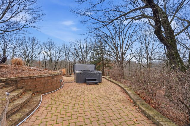 1740 W RIVER BLUFF CT, Columbia, MO 65201