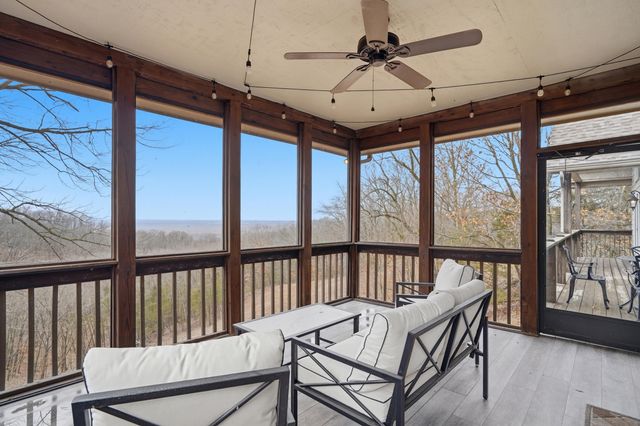 1740 W RIVER BLUFF CT, Columbia, MO 65201