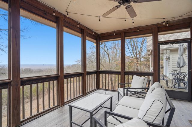 1740 W RIVER BLUFF CT, Columbia, MO 65201