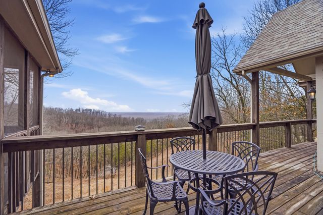 1740 W RIVER BLUFF CT, Columbia, MO 65201