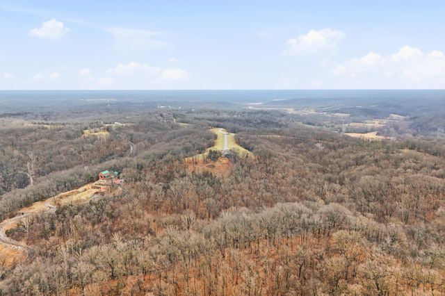 1740 W RIVER BLUFF CT, Columbia, MO 65201