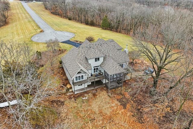 1740 W RIVER BLUFF CT, Columbia, MO 65201