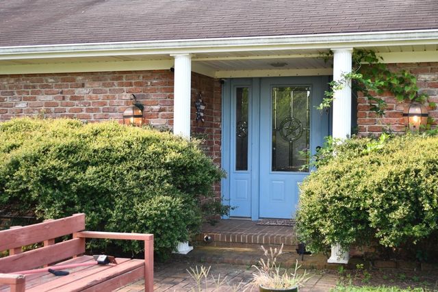 2308 Karnack Hwy, Marshall, TX 75672