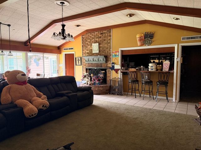 2308 Karnack Hwy, Marshall, TX 75672