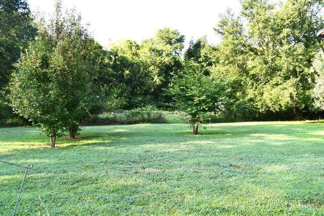 2308 Karnack Hwy, Marshall, TX 75672