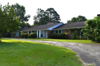 2308 Karnack Hwy, Marshall, TX 75672