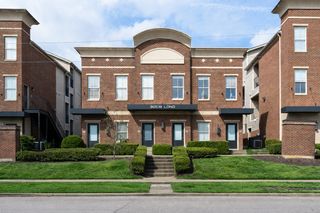 3120B Long Blvd # 207, Nashville, TN 37203