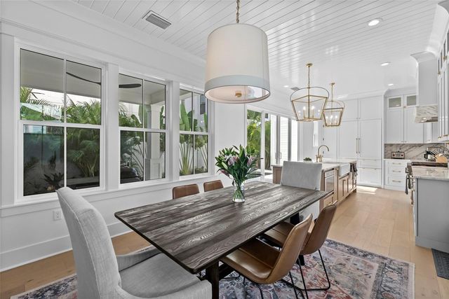 321 12TH AVENUE NE, St Petersburg, FL 33701