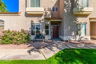 500 N ROOSEVELT Avenue 2, Chandler, AZ 85226