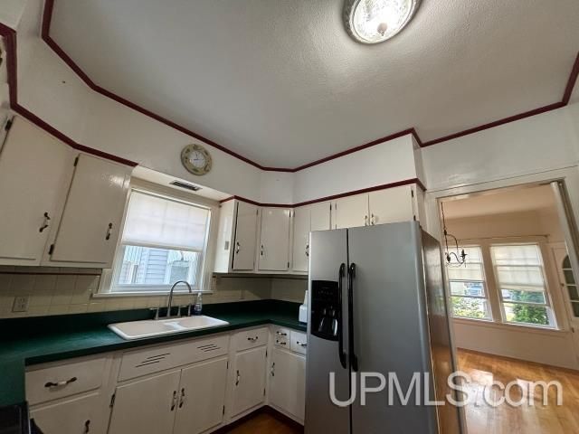 804 S 13th Street, Escanaba, MI 49829