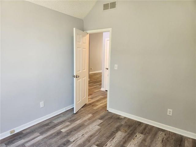 922 Sweetwater Way, Mcdonough, GA 30253