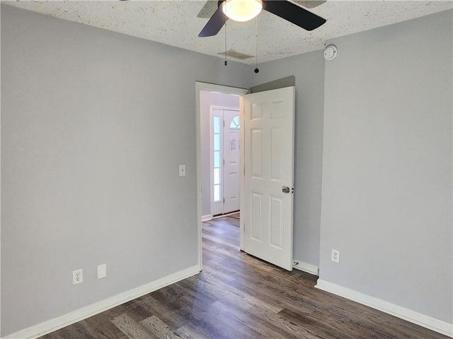 922 Sweetwater Way, Mcdonough, GA 30253