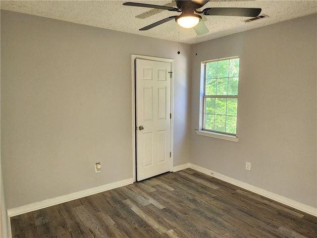 922 Sweetwater Way, Mcdonough, GA 30253