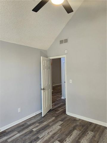 922 Sweetwater Way, Mcdonough, GA 30253