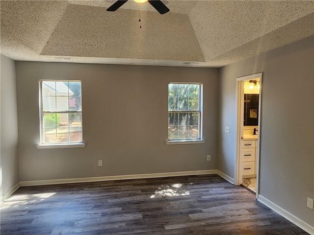 922 Sweetwater Way, Mcdonough, GA 30253