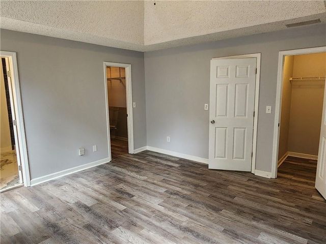 922 Sweetwater Way, Mcdonough, GA 30253