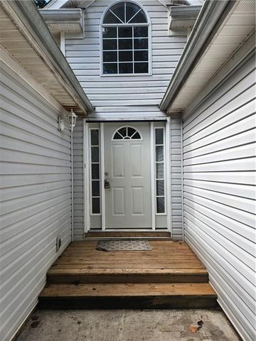 922 Sweetwater Way, Mcdonough, GA 30253