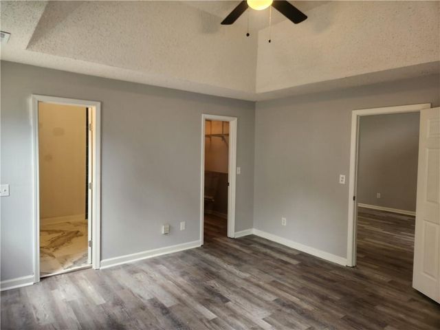 922 Sweetwater Way, Mcdonough, GA 30253