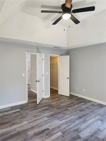 922 Sweetwater Way, Mcdonough, GA 30253