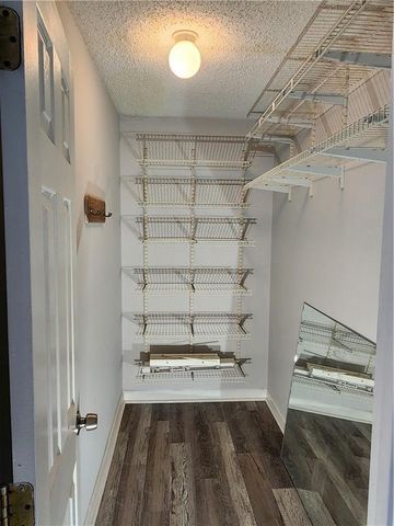 922 Sweetwater Way, Mcdonough, GA 30253