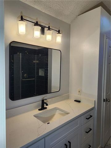 922 Sweetwater Way, Mcdonough, GA 30253