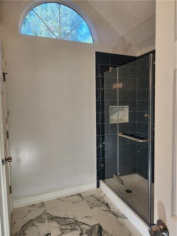 922 Sweetwater Way, Mcdonough, GA 30253