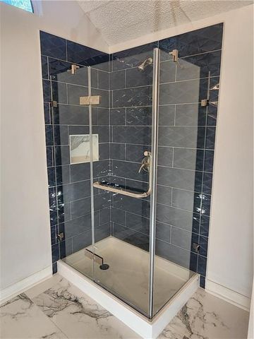 922 Sweetwater Way, Mcdonough, GA 30253